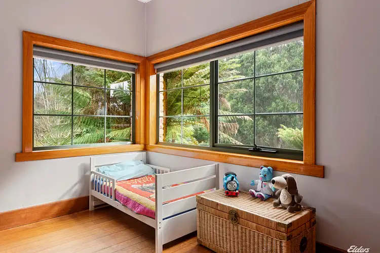 Sixth view of Homely house listing, 116 Woolleys Road, Takone TAS 7325