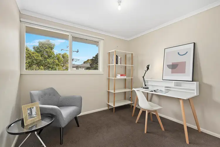 Sixth view of Homely house listing, 5 Williamson Road, Mont Albert North VIC 3129