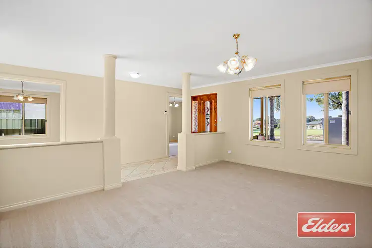 Third view of Homely house listing, 15 Withers Circuit, Evanston Park SA 5116