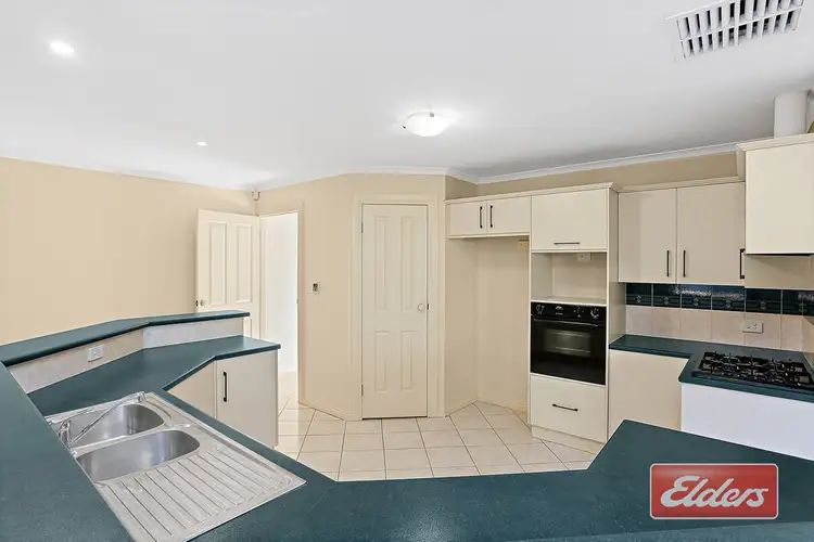 Sixth view of Homely house listing, 15 Withers Circuit, Evanston Park SA 5116
