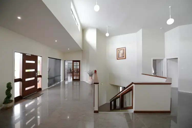 Fifth view of Homely house listing, 4 (Lot 37) Stewart Street, West Beach WA 6450