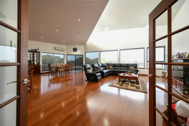 Sixth view of Homely house listing, 4 (Lot 37) Stewart Street, West Beach WA 6450