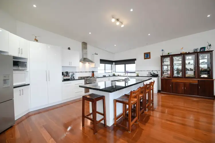 Seventh view of Homely house listing, 4 (Lot 37) Stewart Street, West Beach WA 6450