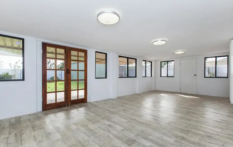Sixth view of Homely house listing, 36 Allamanda Drive, South Lake WA 6164