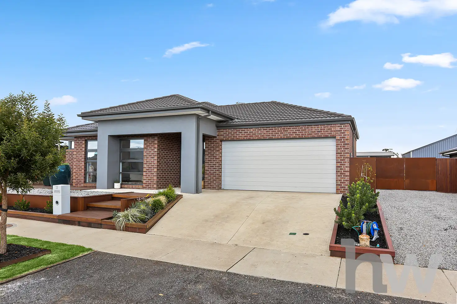 Main view of Homely house listing, 37 Rowley Drive, Winchelsea VIC 3241