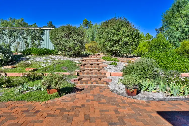 Third view of Homely house listing, 7 Candice Place, Lake Wyangan NSW 2680