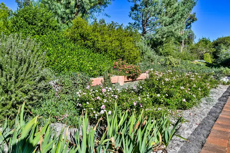 Fourth view of Homely house listing, 7 Candice Place, Lake Wyangan NSW 2680