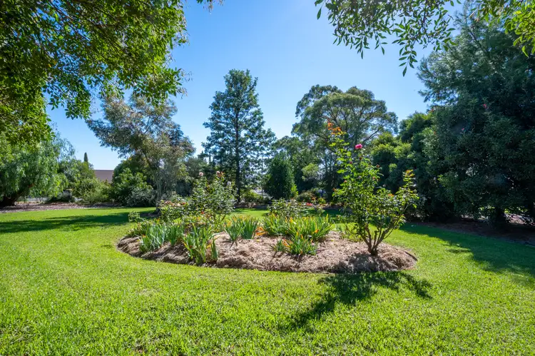 Sixth view of Homely house listing, 7 Candice Place, Lake Wyangan NSW 2680