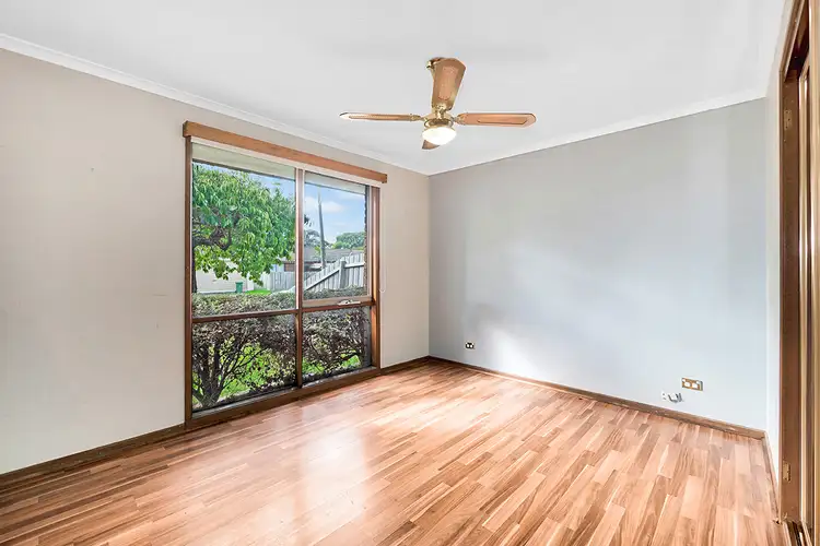 Second view of Homely house listing, 28 Elandra Way, Cranbourne West VIC 3977