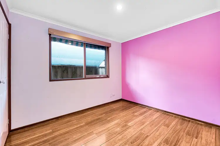 Third view of Homely house listing, 28 Elandra Way, Cranbourne West VIC 3977
