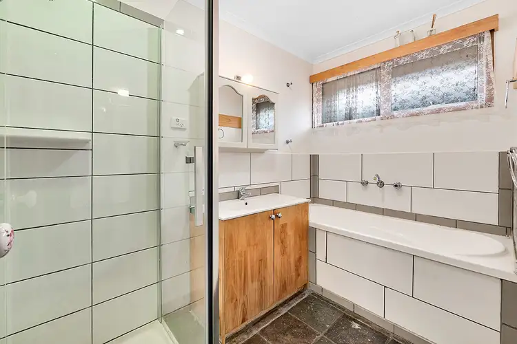 Fourth view of Homely house listing, 28 Elandra Way, Cranbourne West VIC 3977