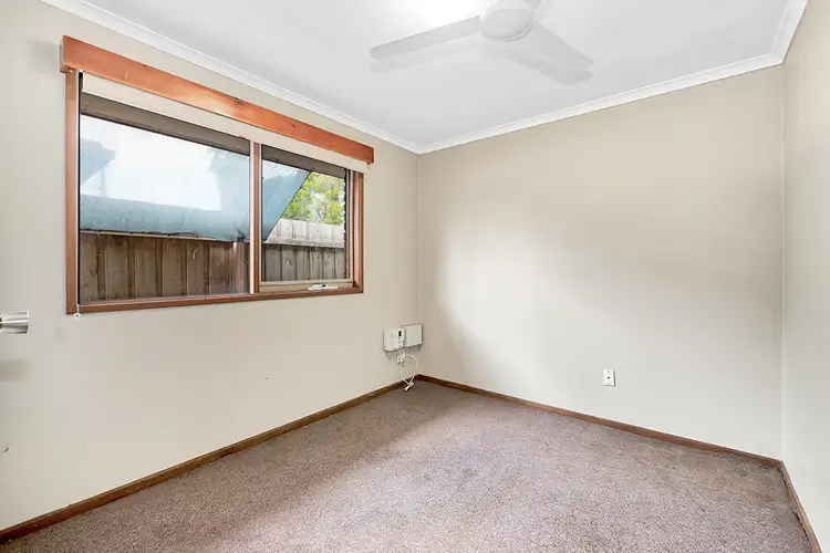 Fifth view of Homely house listing, 28 Elandra Way, Cranbourne West VIC 3977
