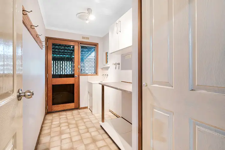 Sixth view of Homely house listing, 28 Elandra Way, Cranbourne West VIC 3977