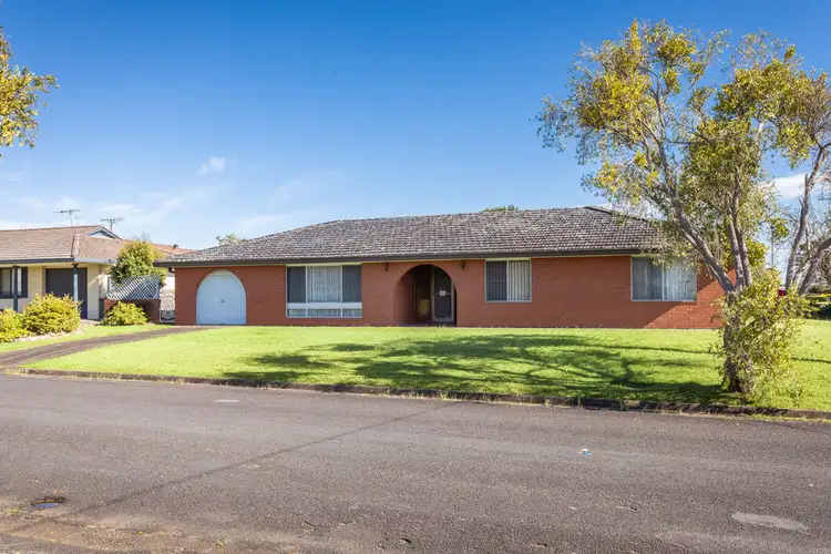 36 Park Avenue, Cundletown NSW 2430