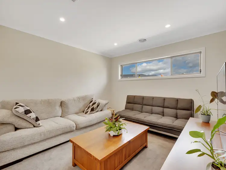 Seventh view of Homely house listing, 15 Cardiff Drive, Wodonga VIC 3690