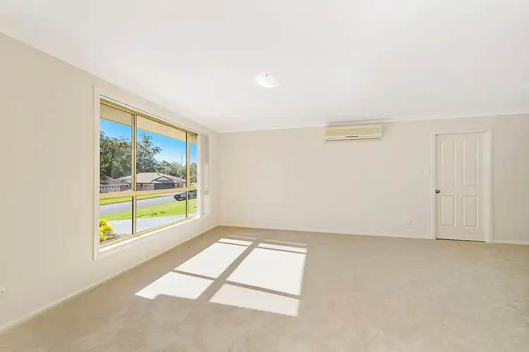 Second view of Homely house listing, 5 Stockwhip Place, Wauchope NSW 2446