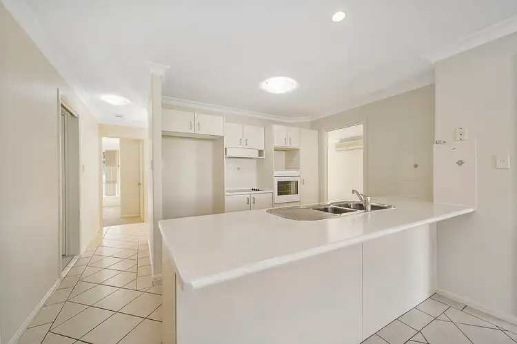 Fourth view of Homely house listing, 5 Stockwhip Place, Wauchope NSW 2446