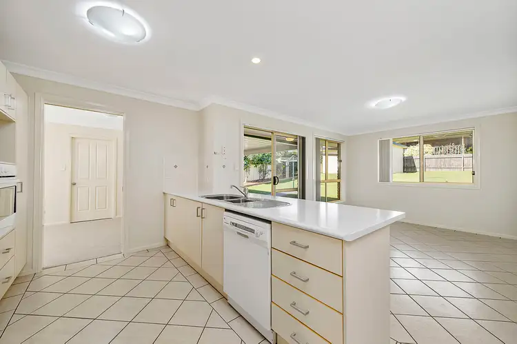 Fifth view of Homely house listing, 5 Stockwhip Place, Wauchope NSW 2446
