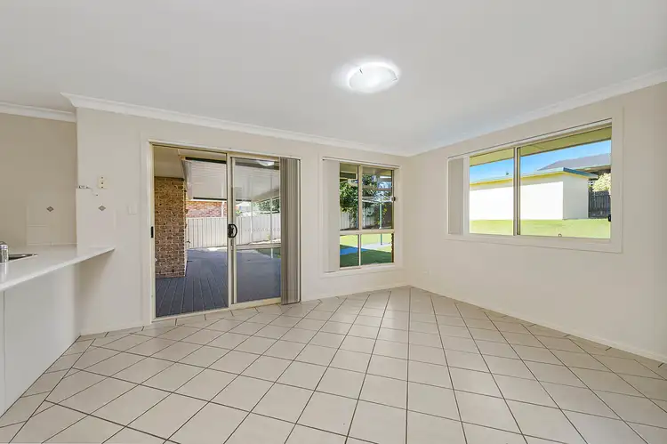Sixth view of Homely house listing, 5 Stockwhip Place, Wauchope NSW 2446