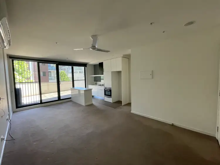 Third view of Homely unit listing, 104/112-114 Pier Street, Altona VIC 3018