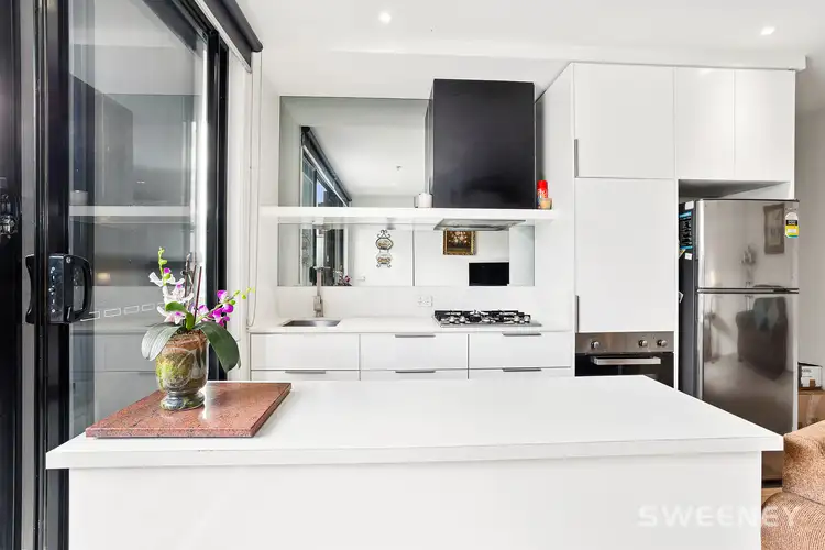 Fifth view of Homely unit listing, 104/112-114 Pier Street, Altona VIC 3018