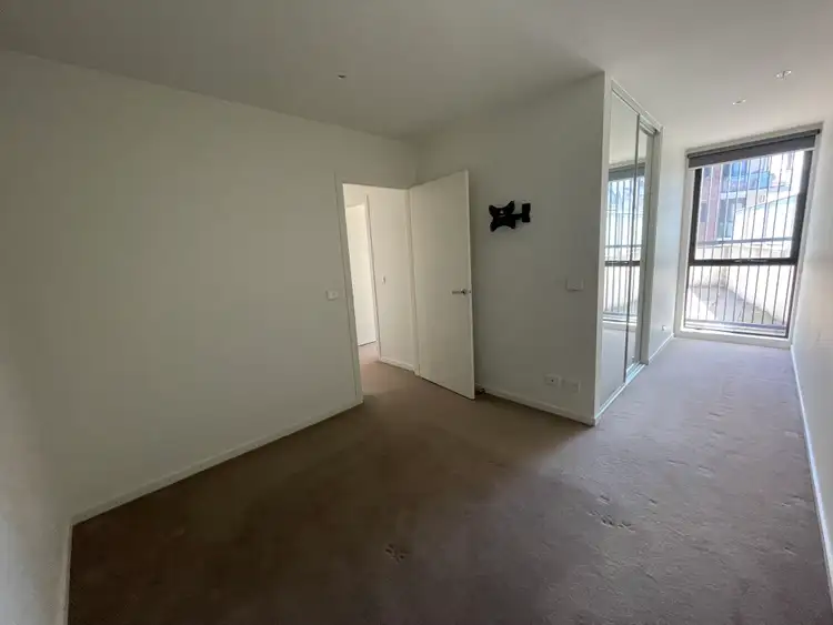 Sixth view of Homely unit listing, 104/112-114 Pier Street, Altona VIC 3018