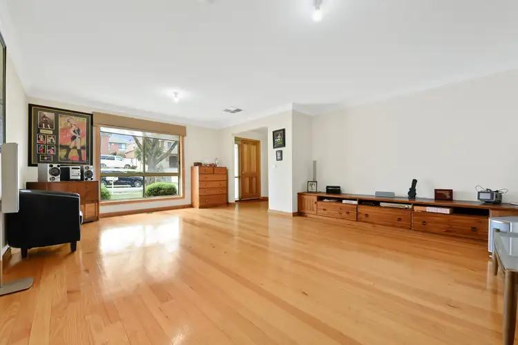 Second view of Homely house listing, 22 St Bernards Crescent, Lynbrook VIC 3975