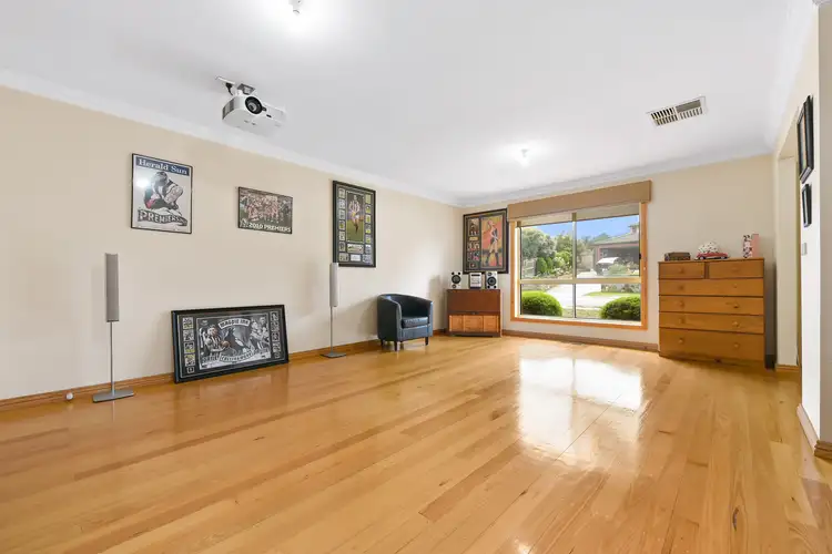 Third view of Homely house listing, 22 St Bernards Crescent, Lynbrook VIC 3975