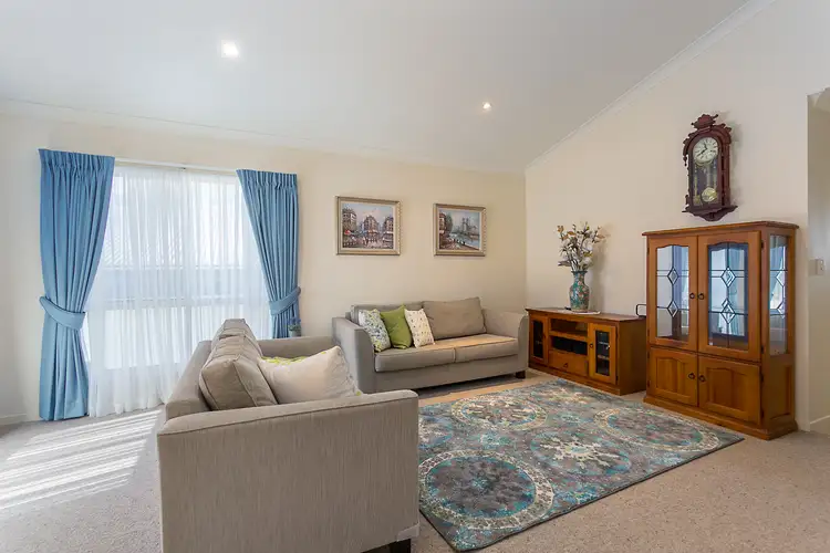 Third view of Homely retirement listing, 50/102A Moores Pocket Road, Moores Pocket QLD 4305