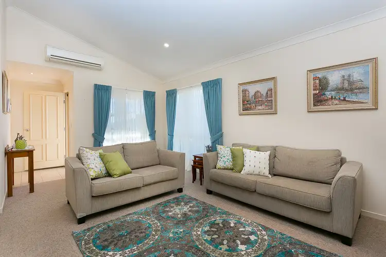 Fourth view of Homely retirement listing, 50/102A Moores Pocket Road, Moores Pocket QLD 4305