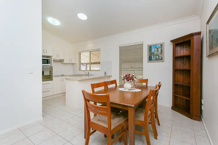 Sixth view of Homely retirement listing, 50/102A Moores Pocket Road, Moores Pocket QLD 4305