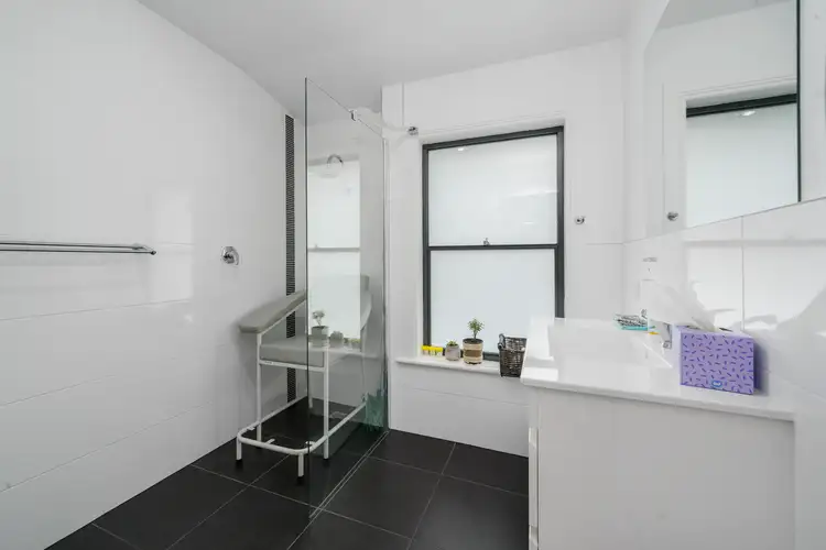 Sixth view of Homely apartment listing, 2/25A Bridge Street, Richmond TAS 7025