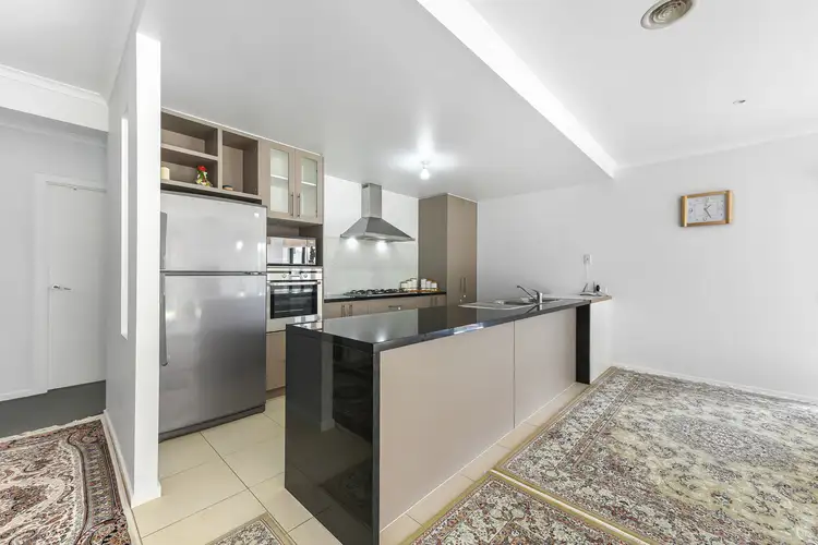 Third view of Homely house listing, 29 Penton Way, Lynbrook VIC 3975