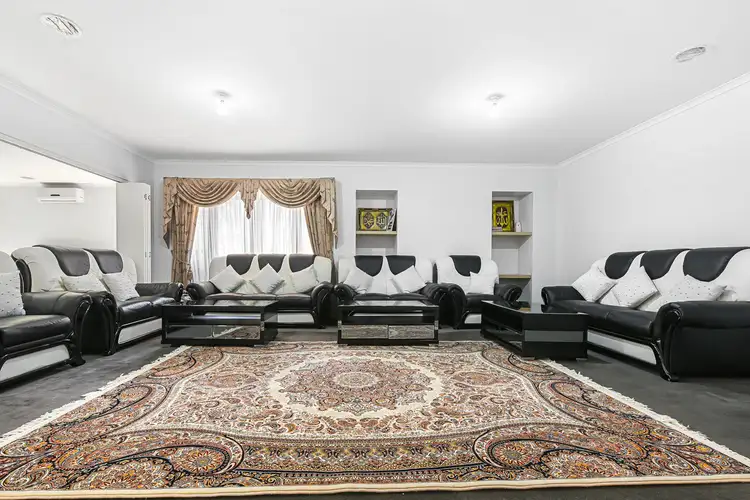 Fourth view of Homely house listing, 29 Penton Way, Lynbrook VIC 3975