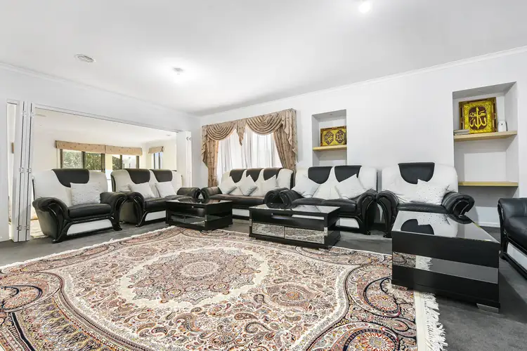 Fifth view of Homely house listing, 29 Penton Way, Lynbrook VIC 3975
