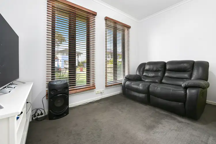 Seventh view of Homely house listing, 29 Penton Way, Lynbrook VIC 3975
