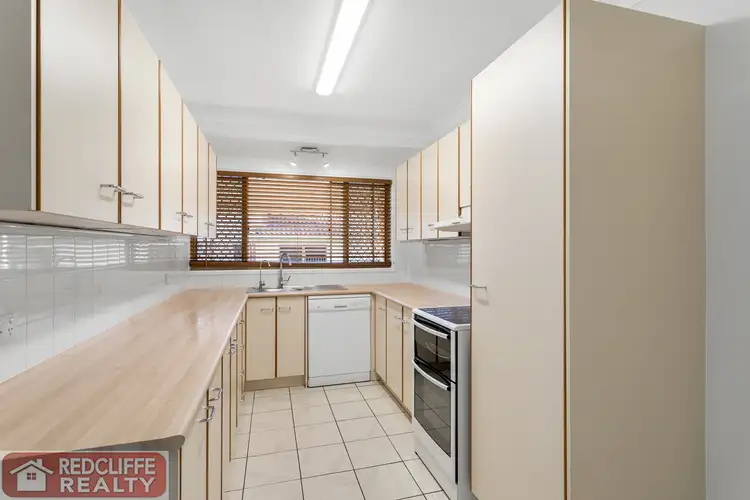 Third view of Homely unit listing, 4/2a Landsborough Avenue, Scarborough QLD 4020