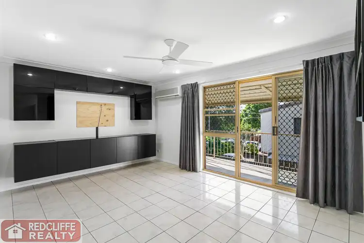 Fourth view of Homely unit listing, 4/2a Landsborough Avenue, Scarborough QLD 4020