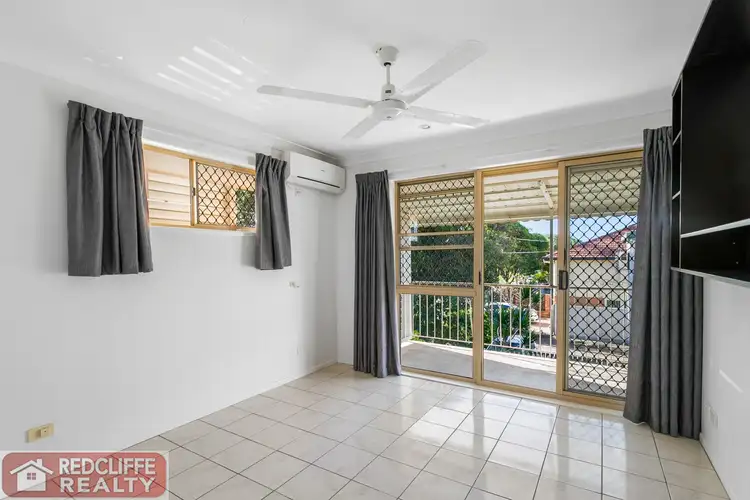 Sixth view of Homely unit listing, 4/2a Landsborough Avenue, Scarborough QLD 4020