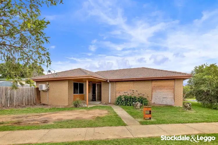 Second view of Homely house listing, 1 Iona Court, Westmeadows VIC 3049