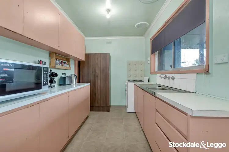 Fourth view of Homely house listing, 1 Iona Court, Westmeadows VIC 3049