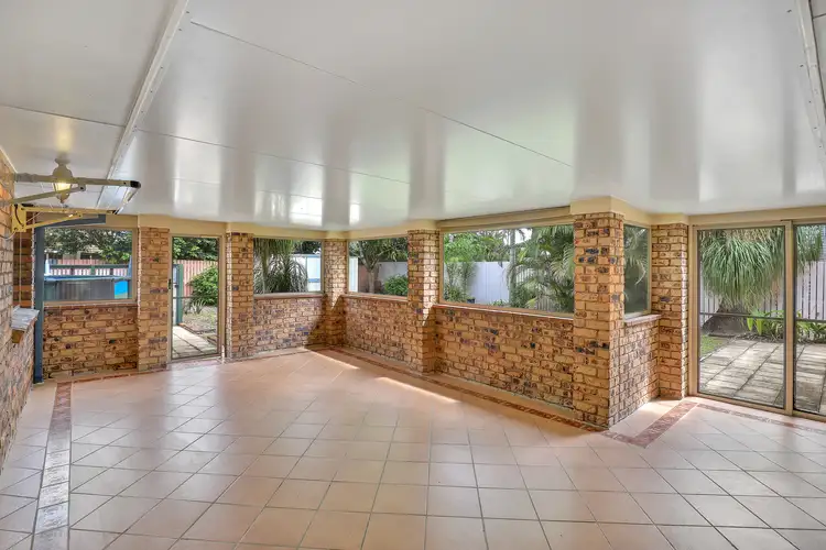 Main view of Homely house listing, 93 Sophy Cres, Bracken Ridge QLD 4017