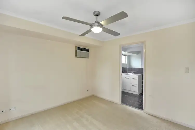 Fourth view of Homely house listing, 93 Sophy Cres, Bracken Ridge QLD 4017