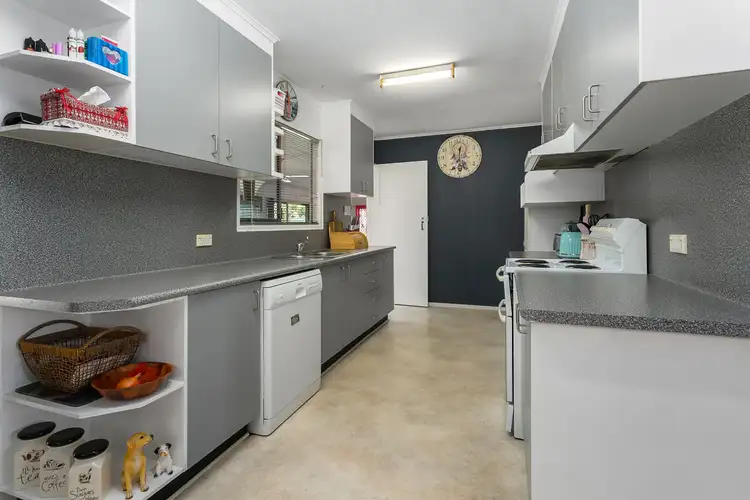 Second view of Homely house listing, 14 Callaghan Street, East Ipswich QLD 4305