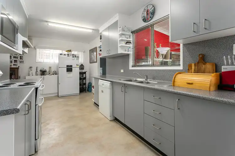 Third view of Homely house listing, 14 Callaghan Street, East Ipswich QLD 4305