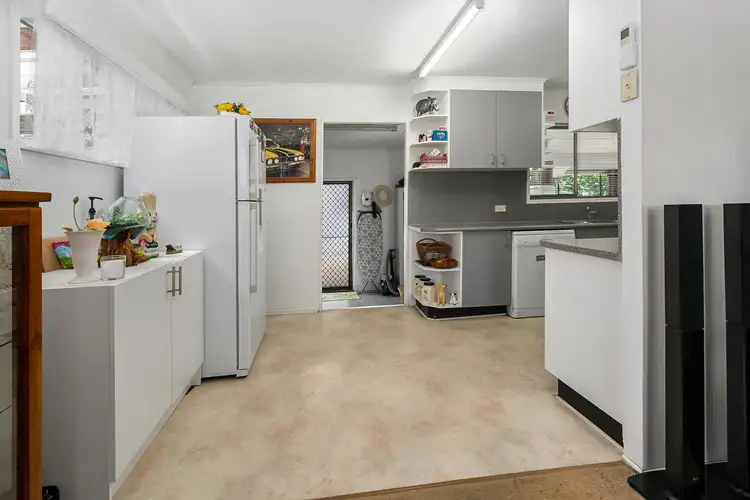 Fourth view of Homely house listing, 14 Callaghan Street, East Ipswich QLD 4305
