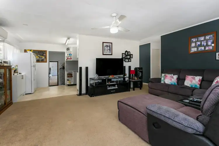 Fifth view of Homely house listing, 14 Callaghan Street, East Ipswich QLD 4305