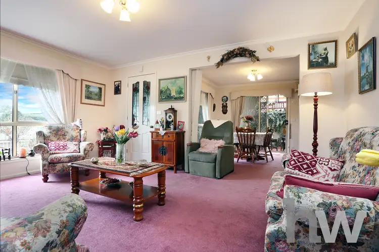 Fourth view of Homely house listing, 5 Babra Court, Grovedale VIC 3216