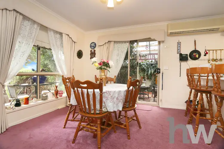 Sixth view of Homely house listing, 5 Babra Court, Grovedale VIC 3216