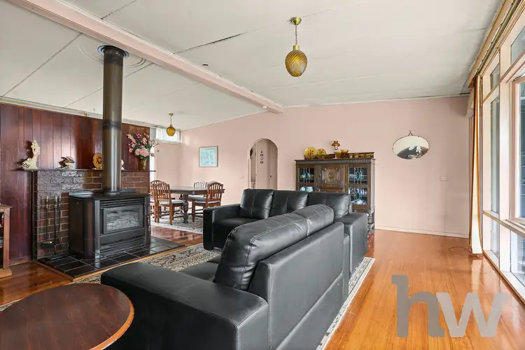 Fourth view of Homely house listing, 341 High Street, Belmont VIC 3216